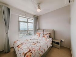 Blk 409A Northshore Residences II (Punggol), HDB 5 Rooms #533657501